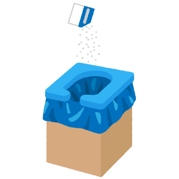 Best Porta potty cleaning services  in Duluth, GA